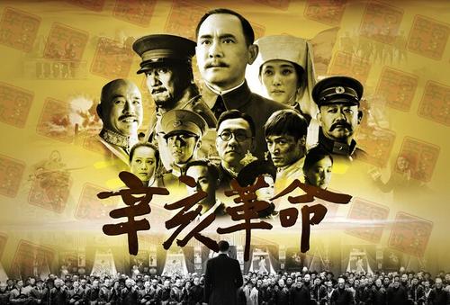 仿制假日本京都橘大學学位证